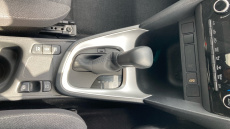 Toyota Yaris Cross 1.5 Hybrid Icon 5dr CVT Hybrid Estate